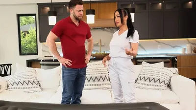 Strong Endorsement – [NuruMassage] Jennifer White