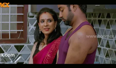 Eattathi 2023 Boomex Originals Hot Web Series Episode 02 Watch Online