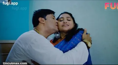 Dream 2 2023 Fugi Originals Hindi Hot Short Film Watch Online