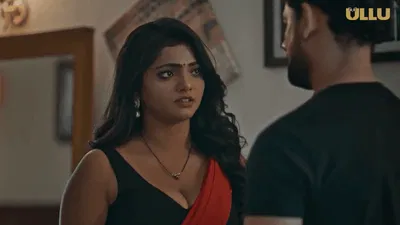 [18+] The Bucket List (Season 01) E09 (2023) Hindi ULLU Originals WEB Series