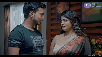 De De Pyar De S01e06 Hindi Digi Movieplex Web Series Watch Online