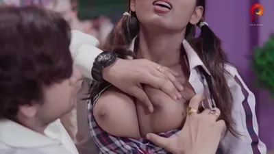 Indian Hot Bhabhi Ki Sister Ko Farm House M Sex Karna Sikaya