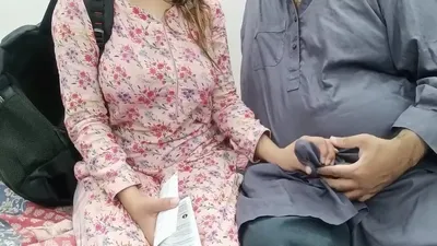 Student Ne Tution Teacher Ke Sath Sex Kiya Hindi Audio