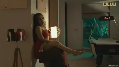 Nau Do Gyarah (Season 01) (2024) E02 Hindi ULLU Originals WEB Series Watch Online