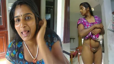 Beautiful Mallu Chechi Affair Nude Fucking Videos Watch Online