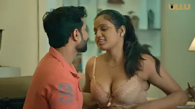 Cheese Cake (season 01) (2024) E01 Hindi Ullu Originals Web Series