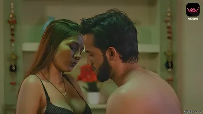 Rangeen Kahaniya (season 01) (2024) E03 Hindi Voovi Web Series