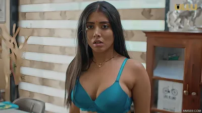 Wafa S01e07 Hindi Ullu Originals Web Series Watch Online