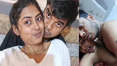 18 Years Indian Girl Roughly Fucked By Her Bf Hot Chudai Leaked In Facebook Viral