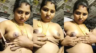 Beautiful And Horny Bhabhi Fingering 2 Clips Hot Video Watch Now