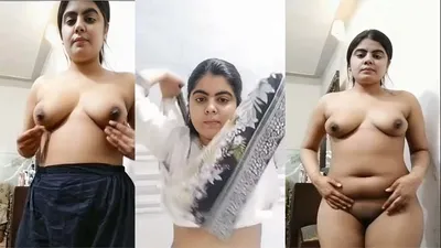 Beautiful Bigboob Sexy Girl Showing Asshole Phone Rc Video