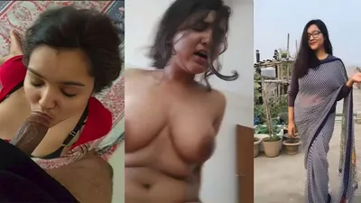 Desi Beautiful Girl Sock And Ride Her Boyfriend Fucking Hd Video Watch Now