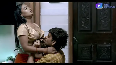 Lalach S01e03 Hindi Digi Movieplex Web Series Watch Online