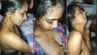 Mallu Thatha With Lover Free Sex Video Watch Video