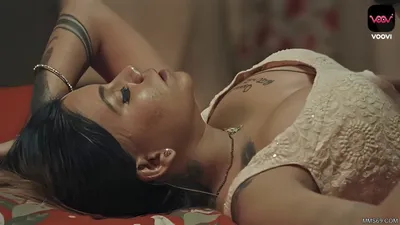 Mohe Rang De (season 01) (2024) E03 Hindi Voovi App Web Series