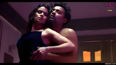 Facebook Wala Pyar (season 01) (2024) E03 Hindi Wow Entertainment Web Series Watch Online