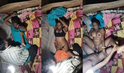 Horny Desi Pumi Bhabhi Hard Fucked By Hubby