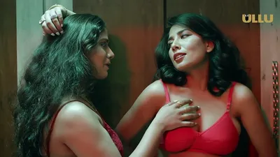 Kavita Bhabhi (season 04) (2024) E01 Hindi Ullu Originals Web Series Watch Online