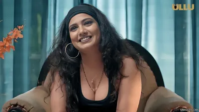 Kavita Bhabhi (season 04) (2024) E02 Hindi Ullu Originals Web Series Watch Online