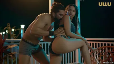 Laila (season 01) (2024) E06 Hindi Ullu Originals Web Series Watch Online