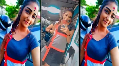 Sexy Tamil School Girl Fucking With Boyfriend Viral Memo Watch Online