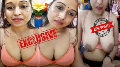 Supersexy Bhabhi – Videos 🔥 Update Must See – Desi Sexy Fingaring Mms Leaked