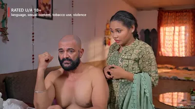 Thand Ka Maza (season 01) (2024) E08 Hindi Bigshots Web Series Watch Online