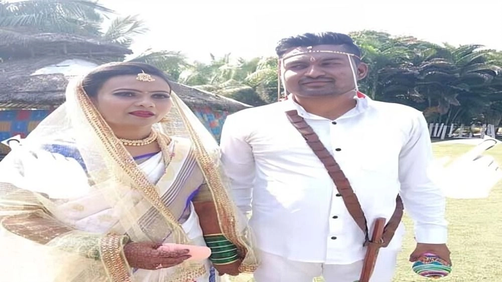 Beautiful Newly Married Wife Riding & Hard Fucking Hd Now