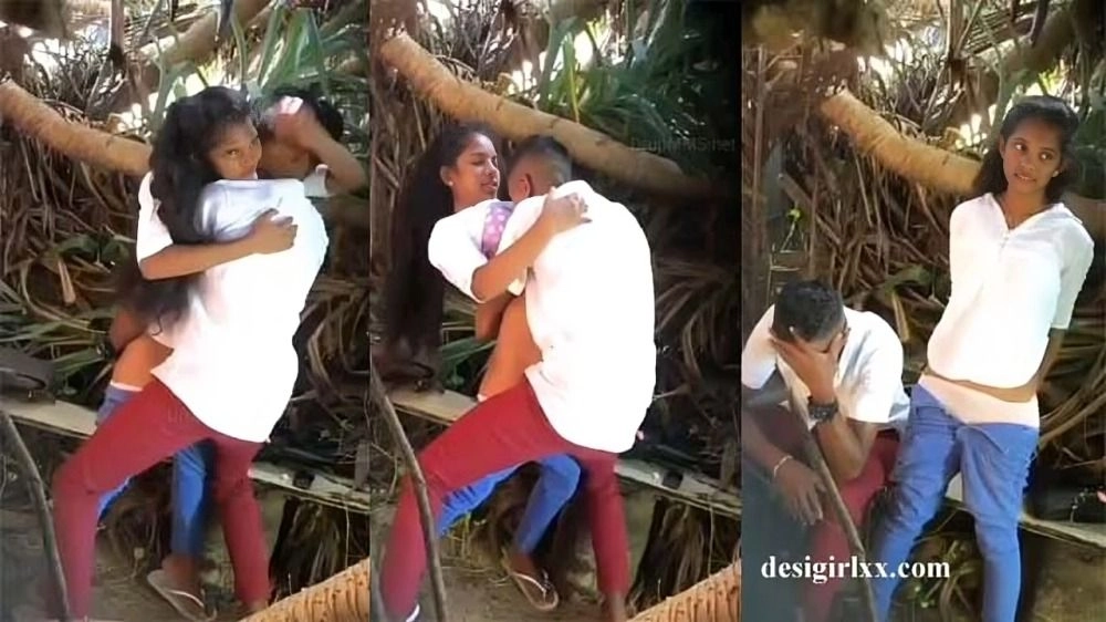 Extremely Cute Young Girl Boob & Fucking Outdoor Hd Streaming Now