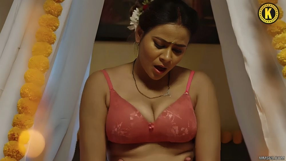 Looteri (season 01) (2024) E01 Hindi Kangan Web Series Watch Online
