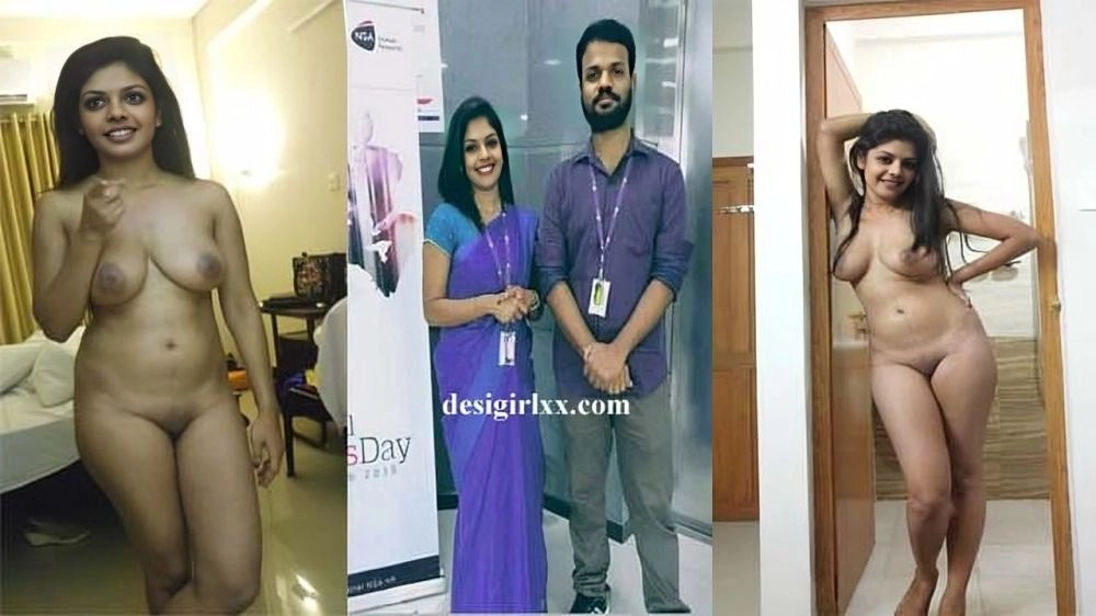 Most Viral Kerla Girl Thulasi Malayali -v 1- Boobs Sucking Boyfriend Car Fucking Watch Now