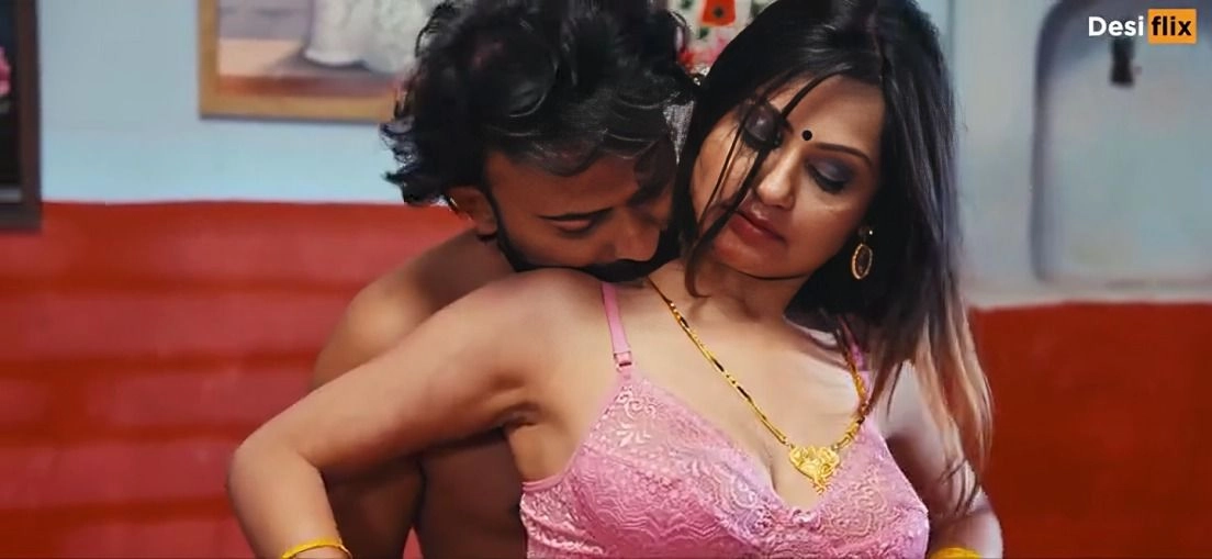 Sitiyabaaz (season 01) (2024) E03 Hindi Desiflix Web Series Watch Online