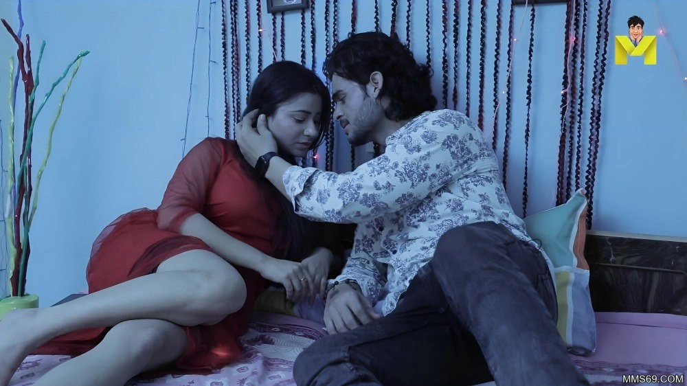1 Mali 2 Phool (season 01) (2024) E01 Hindi Mastram Originals Web Series Watch Online