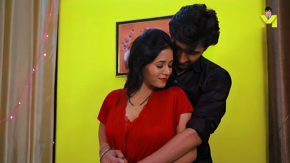 Bhabhi Ka Chicken (season 01) (2024) E01 Hindi Mastram Originals Web Series Watch Online