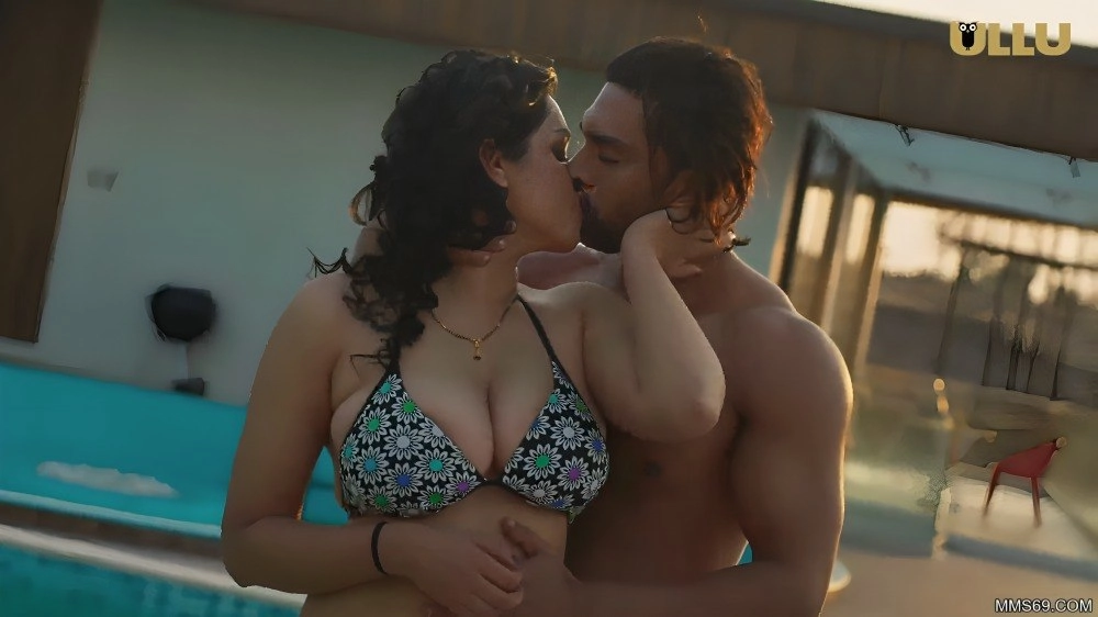 Devil (season 01) (2024) E05 Hindi Ullu Originals Web Series Watch Online