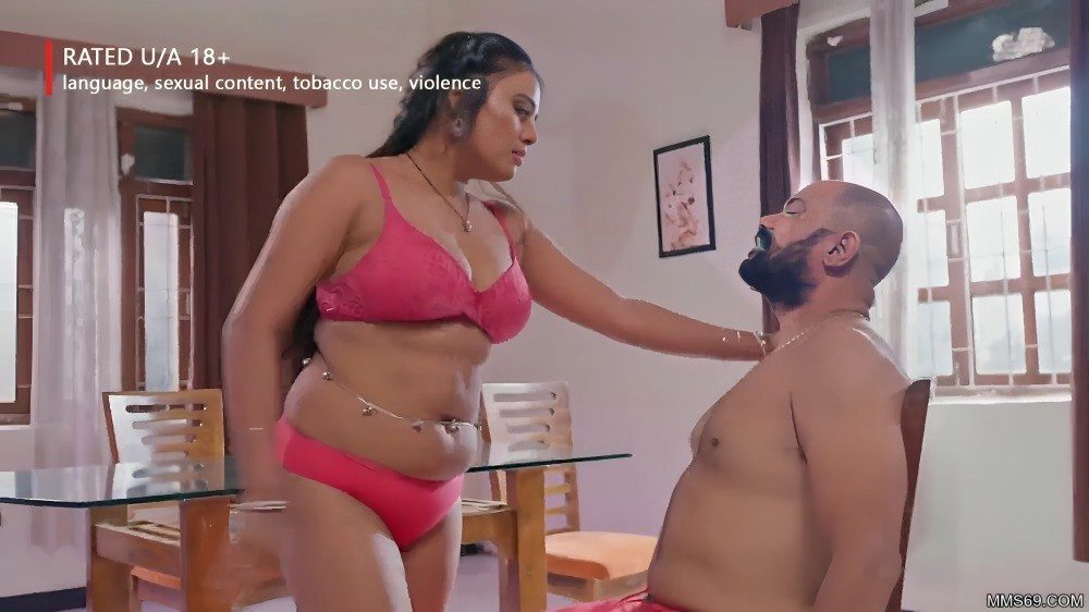 Idhar Udhar (season 01) (2024) E05 Hindi Hulchul App Web Series Watch Online