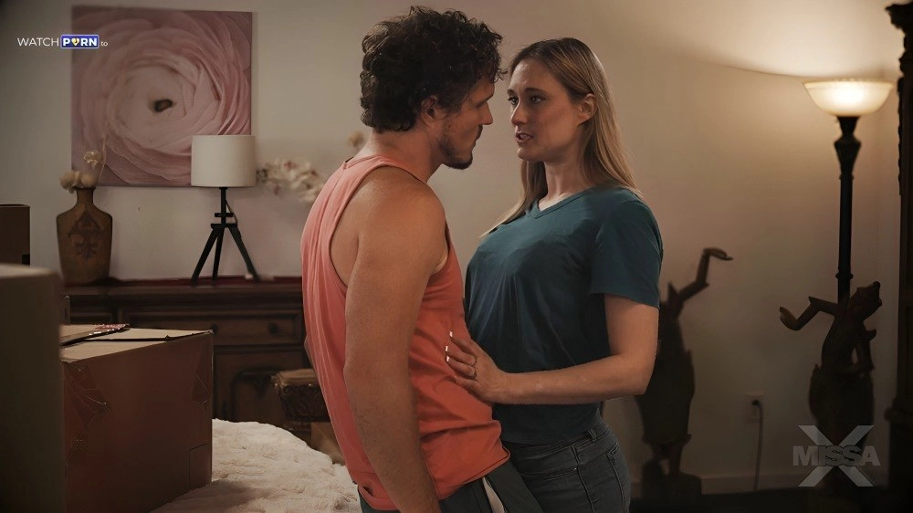 I’m Yours Son – Ophelia Kaan