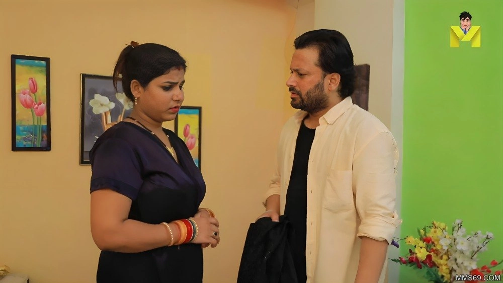 Jordaar Joru (season 01) (2024) E01 Hindi Mastram Originals Web Series Watch Online