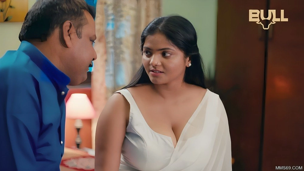 Kaam Dand (season 01) (2024) E04 Hindi Bull Originals Web Series Watch Online