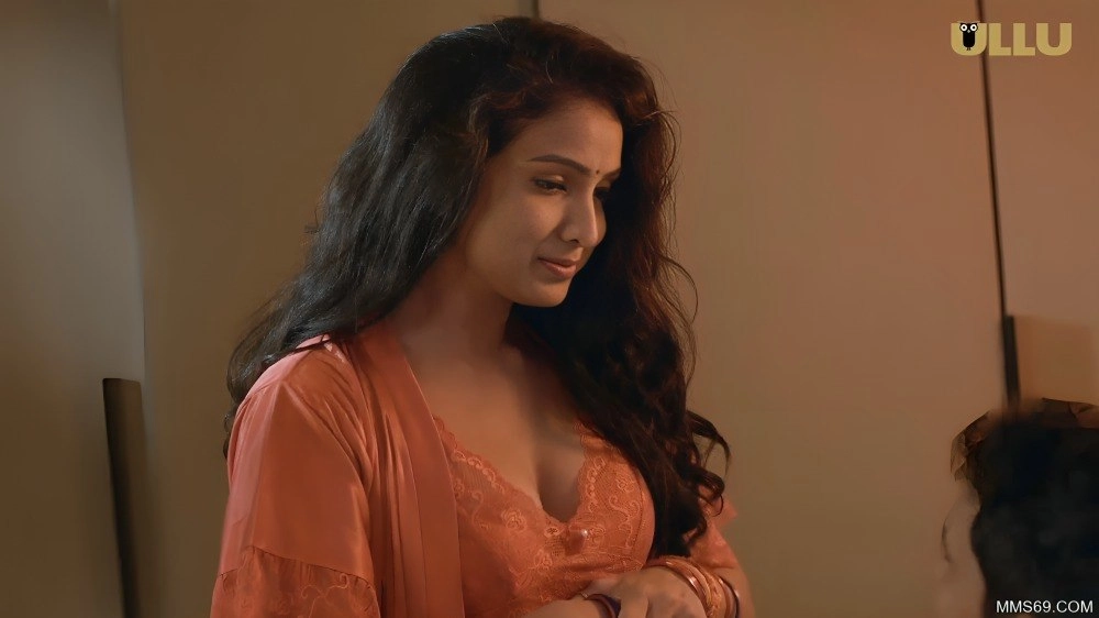 Laal Mirch (season 01) (2024) E01 Hindi Ullu Originals Web Series Watch Online
