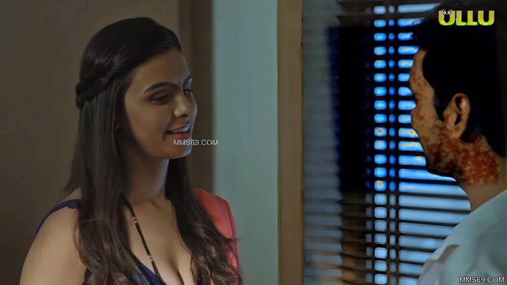 Laal Mirch (season 01) (2024) E02 Hindi Ullu Originals Web Series Watch Online