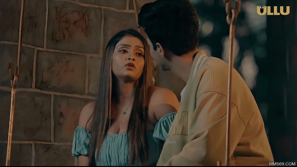 Machhli (season 01) (2024) E04 Hindi Ullu Originals Web Series Watch Online