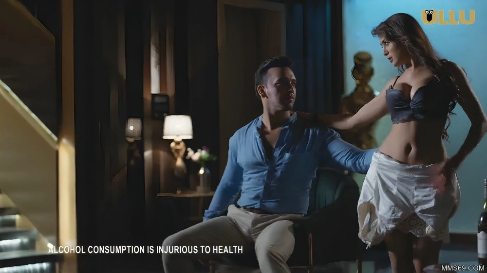 Corporate (season 01) (2024) E07 Hindi Ullu Originals Web Series Watch Online