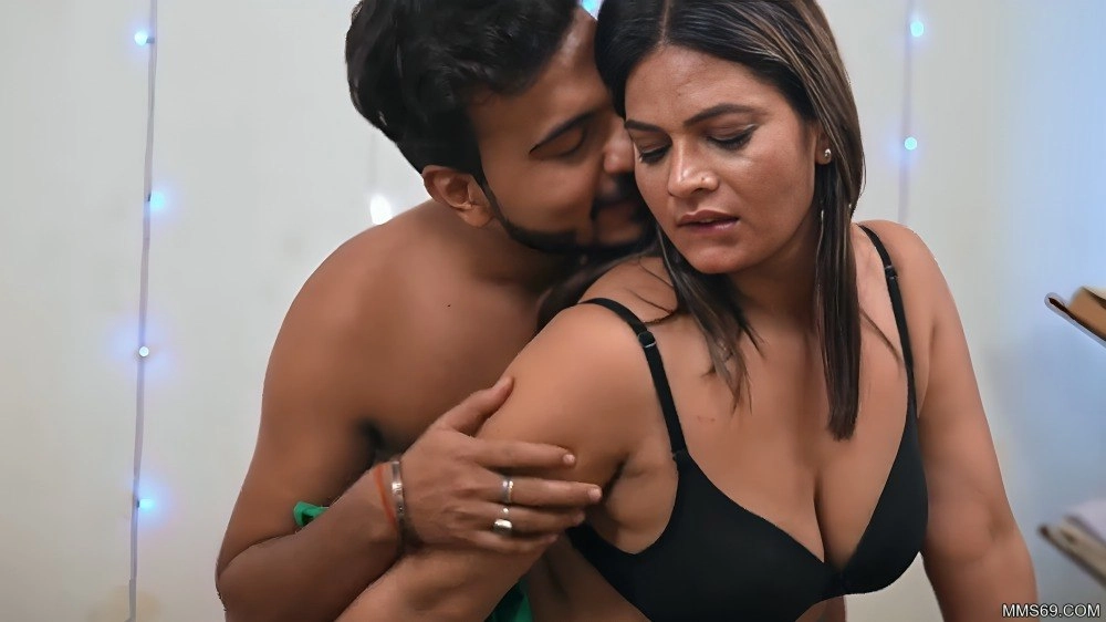 Couple Party (season 01) (2024) E07 Hindi Bigshots Web Series Watch Online