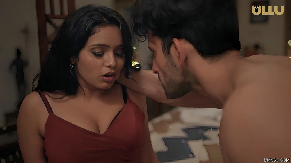 Estate Manager (season 01) (2024) E08 Hindi Ullu Originals Web Series Watch Online