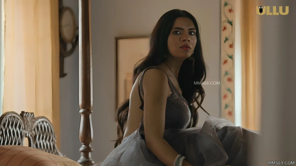 Red Light (season 01) (2024) E03 Hindi Ullu Originals Web Series Watch Online