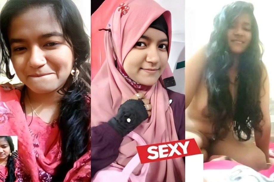 Tagda Maal Bhabhi Ki Mms Link Viral Ho Gayi Watch