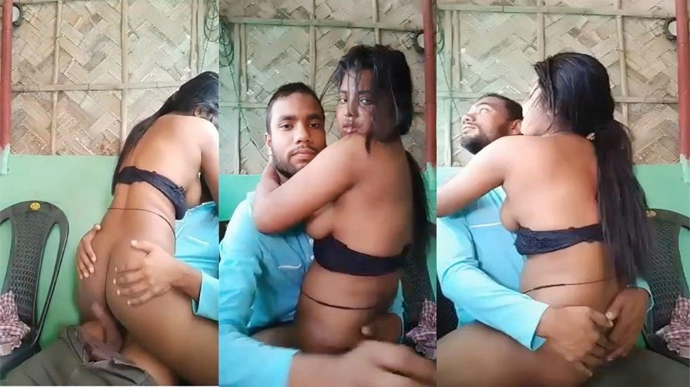 Village Root Sex In Homemade Fucking Natural Full Video Must Watch