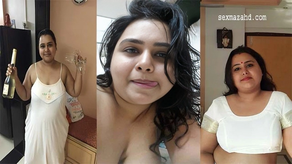 Wife Shared With Two Office Boss At Her Request