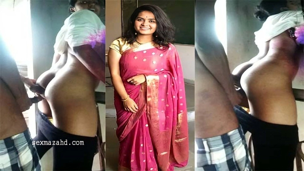 Beautiful Girl Fucking From Back Site Full Video
